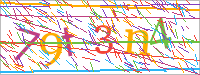 generic image
