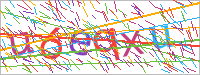 generic image