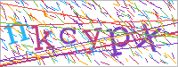 generic image
