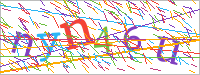 generic image