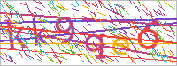generic image