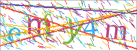 generic image
