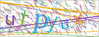 generic image