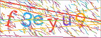 generic image