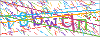 generic image