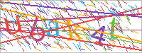 generic image