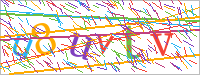 generic image