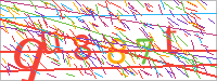 generic image