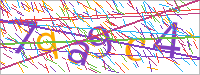 generic image
