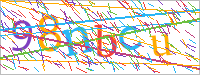 generic image