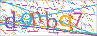 generic image