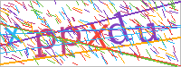 generic image