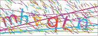 generic image