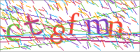 generic image