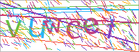generic image
